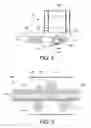 Fig. 03 - Guide Rail Having Base Rail And Gear Rack, Method Of Making Same, Guide Assembly Including Same