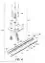 Fig. 04 - Guide Rail Having Base Rail And Gear Rack, Method Of Making Same, Guide Assembly Including Same