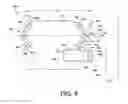 Fig. 05 - Guide Rail Having Base Rail And Gear Rack, Method Of Making Same, Guide Assembly Including Same