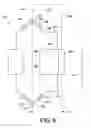 Fig. 06 - Guide Rail Having Base Rail And Gear Rack, Method Of Making Same, Guide Assembly Including Same