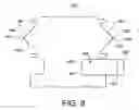 Fig. 08 - Guide Rail Having Base Rail And Gear Rack, Method Of Making Same, Guide Assembly Including Same