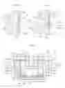 Fig. 23 - Shaft member for fluid bearing device and method of producing the same