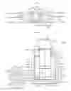 Fig. 24 - Shaft member for fluid bearing device and method of producing the same