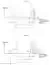 Fig. 34 - Shaft member for fluid bearing device and method of producing the same