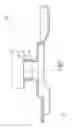 Fig. 03 - METHOD FOR PRODUCING A COMPONENT MADE OF METAL, PARTICULARLY FOR A HEAD BEARING HOUSING OF A SPRING STRUT, AND SUCH A COMPONENT