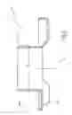 Fig. 04 - METHOD FOR PRODUCING A COMPONENT MADE OF METAL, PARTICULARLY FOR A HEAD BEARING HOUSING OF A SPRING STRUT, AND SUCH A COMPONENT