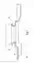Fig. 08 - METHOD FOR PRODUCING A COMPONENT MADE OF METAL, PARTICULARLY FOR A HEAD BEARING HOUSING OF A SPRING STRUT, AND SUCH A COMPONENT