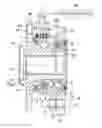 Fig. 01 - Sensor equipped wheel support bearing assembly