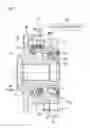 Fig. 02 - Sensor equipped wheel support bearing assembly