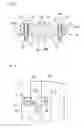 Fig. 04 - Sensor equipped wheel support bearing assembly