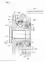 Fig. 06 - Sensor equipped wheel support bearing assembly