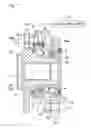 Fig. 07 - Sensor equipped wheel support bearing assembly