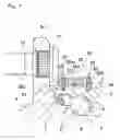 Fig. 07 - Sensor-equipped bearing for wheel