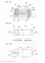 Fig. 15 - Sensor-equipped bearing for wheel