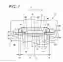 Fig. 02 - Cylindrical roller bearing device