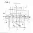 Fig. 04 - Cylindrical roller bearing device