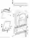 Fig. 06 - Fiber optic telecommunications module