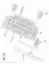Fig. 08 - Fiber optic telecommunications module