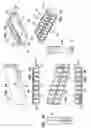Fig. 09 - Fiber optic telecommunications module