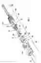 Fig. 02 - Optical ferrule assemblies and methods of making the same