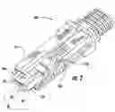 Fig. 03 - Optical ferrule assemblies and methods of making the same