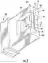 Fig. 04 - Optical ferrule assemblies and methods of making the same