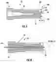 Fig. 06 - Optical ferrule assemblies and methods of making the same