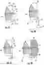 Fig. 07 - Optical ferrule assemblies and methods of making the same