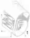 Fig. 09 - Optical ferrule assemblies and methods of making the same
