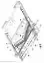 Fig. 09 - Fiber optic dust cap assembly and method