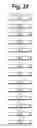 Fig. 43 - Data recording device, data recording method, data processing device, data processing method, program, program recording medium, data recording medium, and data structure