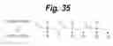 Fig. 44 - Data recording device, data recording method, data processing device, data processing method, program, program recording medium, data recording medium, and data structure