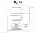 Fig. 45 - Data recording device, data recording method, data processing device, data processing method, program, program recording medium, data recording medium, and data structure