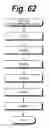 Fig. 71 - Data recording device, data recording method, data processing device, data processing method, program, program recording medium, data recording medium, and data structure