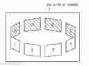 Fig. 01 - Display apparatus, a method for a display control, and program