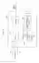 Fig. 06 - Optimizing ad insertion by removing low information frames