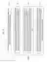 Fig. 07 - Optimizing ad insertion by removing low information frames
