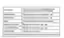Fig. 01 - Time management apparatus and time management method