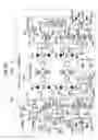 Fig. 20 - Electronic apparatus, content reproducing method, and content decoding method