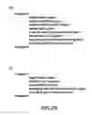 Fig. 29 - Electronic apparatus, content reproducing method, and content decoding method