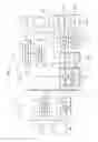 Fig. 02 - Recording Multimedia Data
