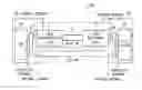 Fig. 01 - Optical transmission system and electronic device using the same