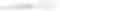 Fig. 15 - Optical transmission system and electronic device using the same
