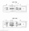 Fig. 17 - Optical transmission system and electronic device using the same