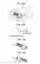 Fig. 18 - Optical transmission system and electronic device using the same