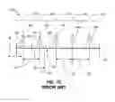 Fig. 03 - METHOD AND APPARATUS FOR SPECTRAL BAND MANAGEMENT