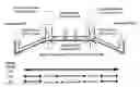 Fig. 01 - Optical transmission systems, devices, and methods