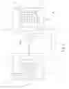 Fig. 03 - Optical transmission systems, devices, and methods
