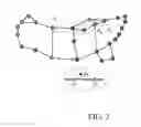 Fig. 04 - Optical transmission systems, devices, and methods