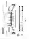 Fig. 07 - Optical transmission systems, devices, and methods